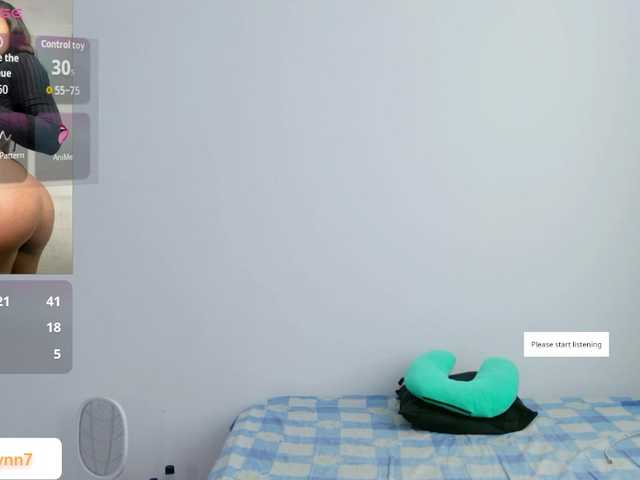 TamyLynn1