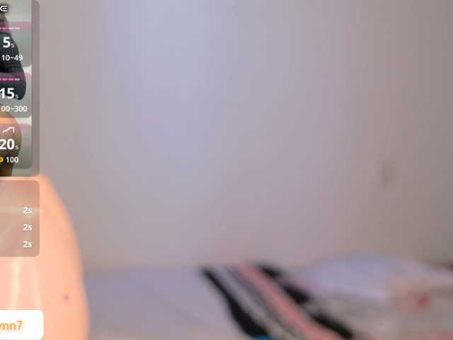 TamyLynn1