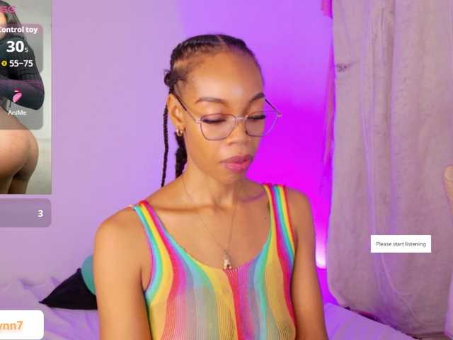 TamyLynn1