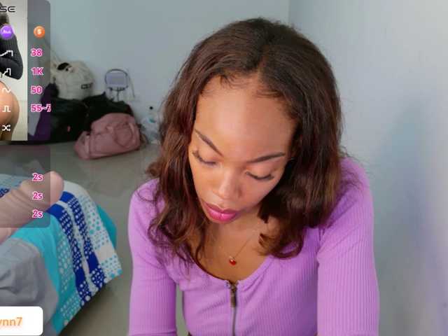 TamyLynn1