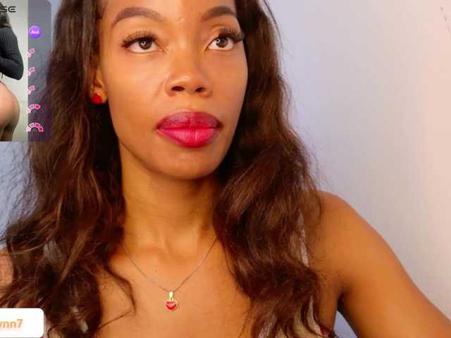 TamyLynn1