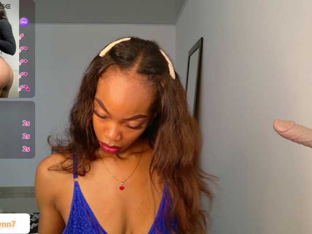 TamyLynn1