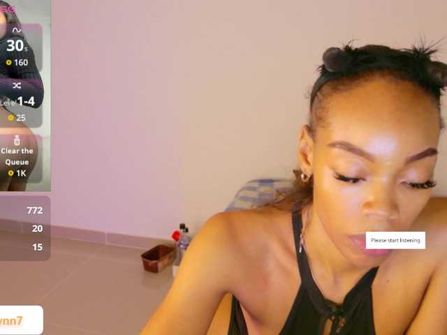 TamyLynn1