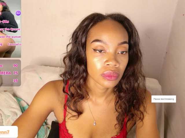 Preview of tamylynn1