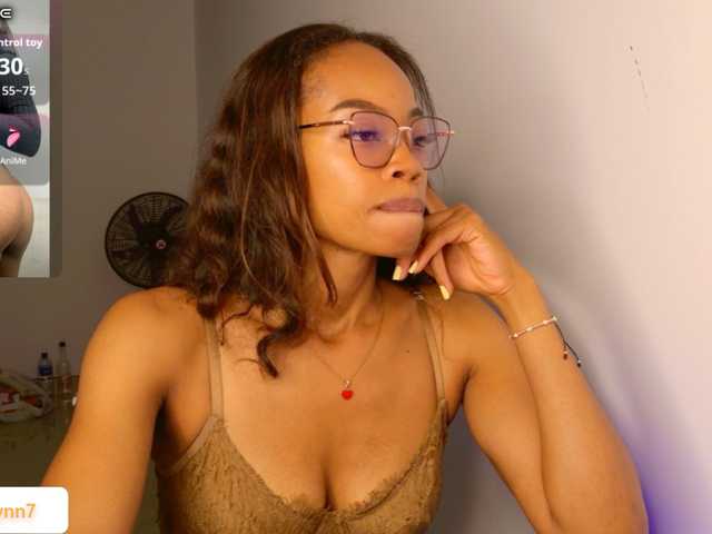 TamyLynn1