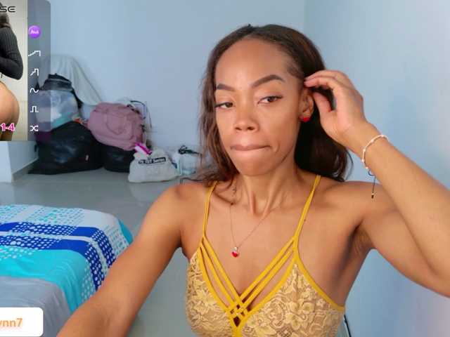 TamyLynn1