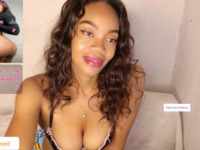 Preview of tamylynn1