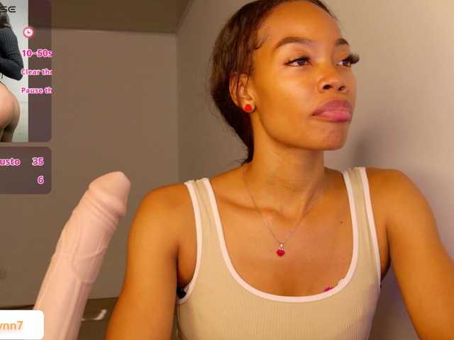 TamyLynn1