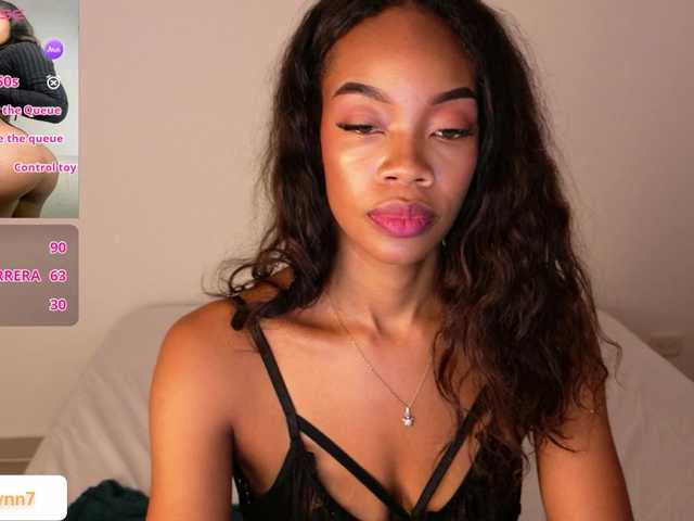 Preview of tamylynn1