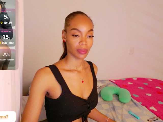 TamyLynn1