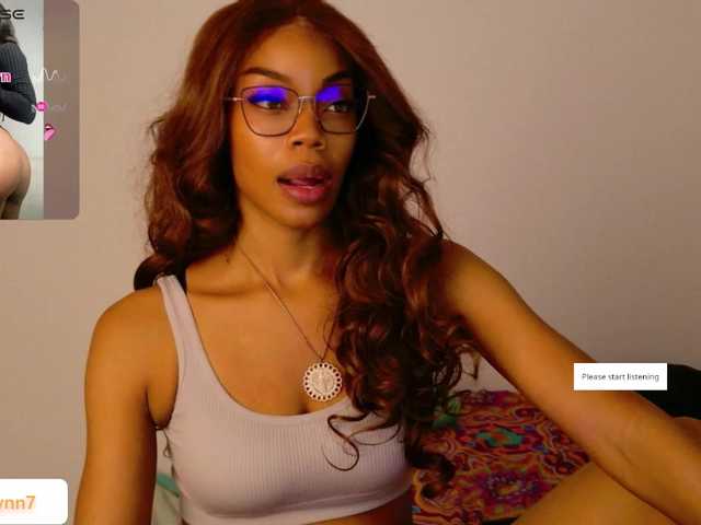 TamyLynn1