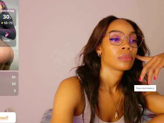 TamyLynn1