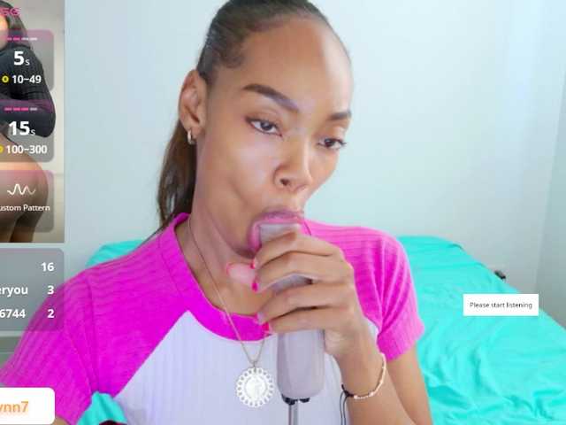Preview of tamylynn1