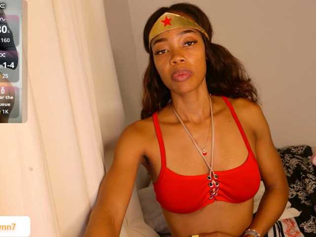 TamyLynn1