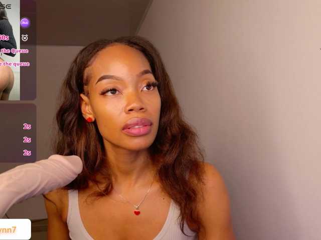 TamyLynn1