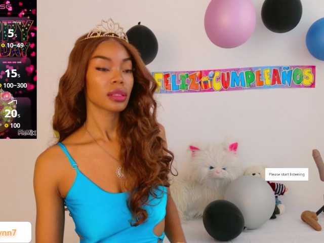 TamyLynn1