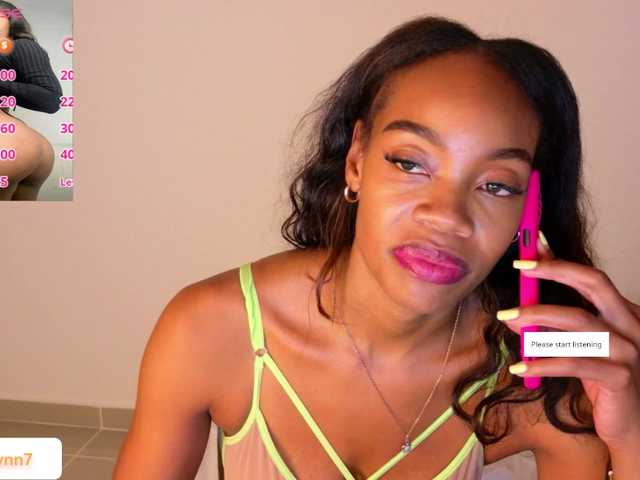 Preview of tamylynn1