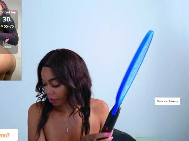 TamyLynn1
