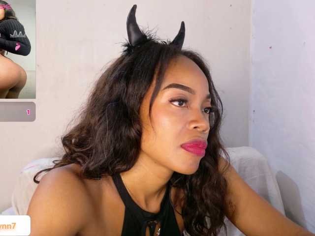 Preview of tamylynn1