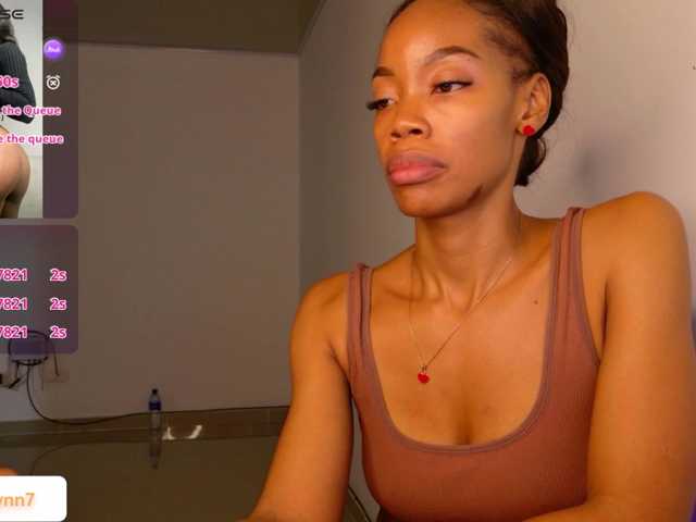 TamyLynn1