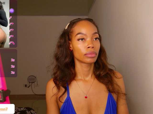 TamyLynn1