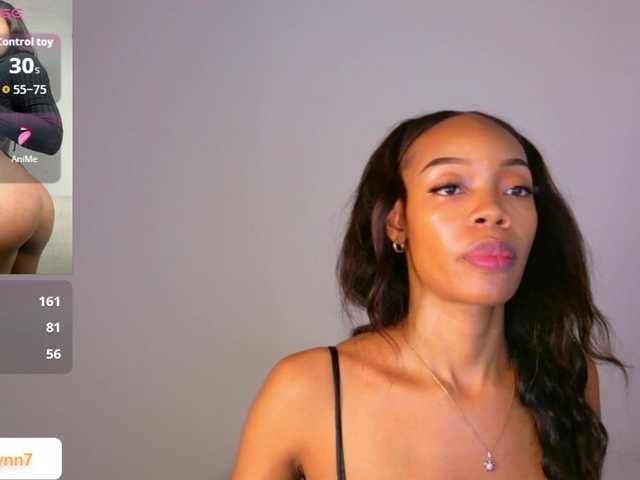 TamyLynn1