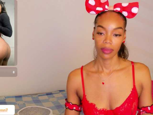 TamyLynn1