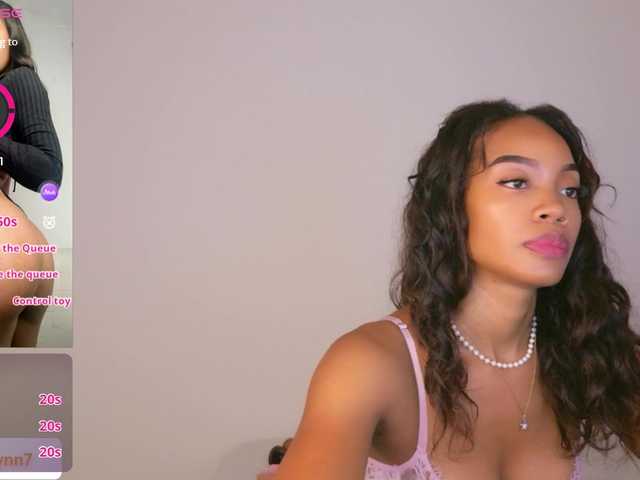 TamyLynn1