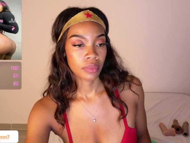 TamyLynn1