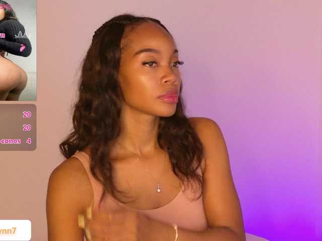 Preview of tamylynn1