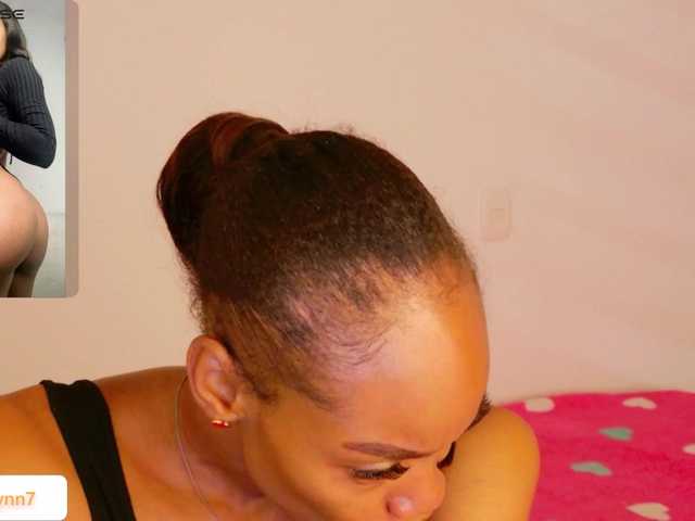 TamyLynn1