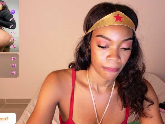 Preview of tamylynn1