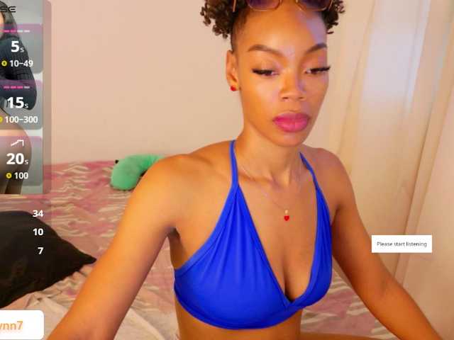 TamyLynn1