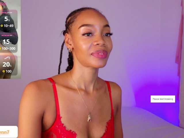 TamyLynn1