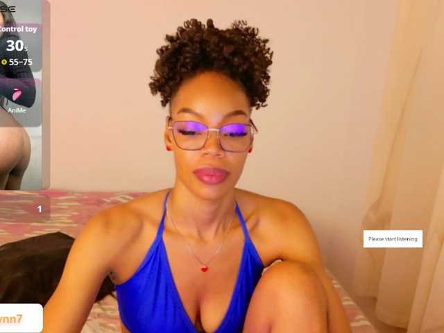 TamyLynn1