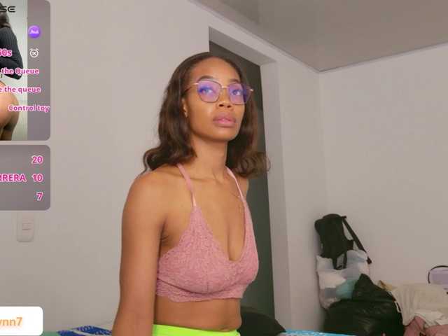 TamyLynn1