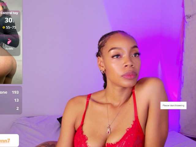 TamyLynn1