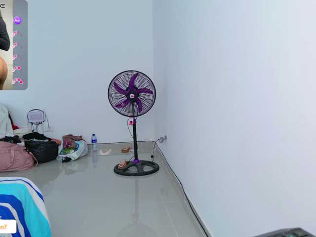 TamyLynn1 live cam on BongaCams