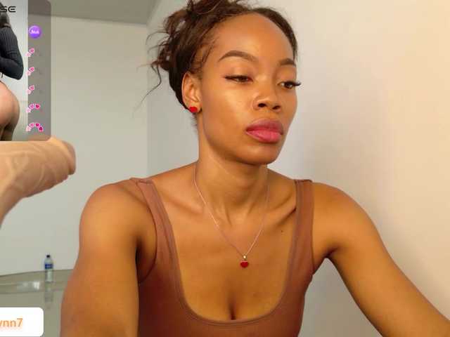 TamyLynn1