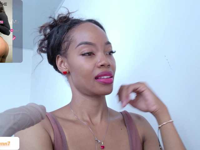 TamyLynn1
