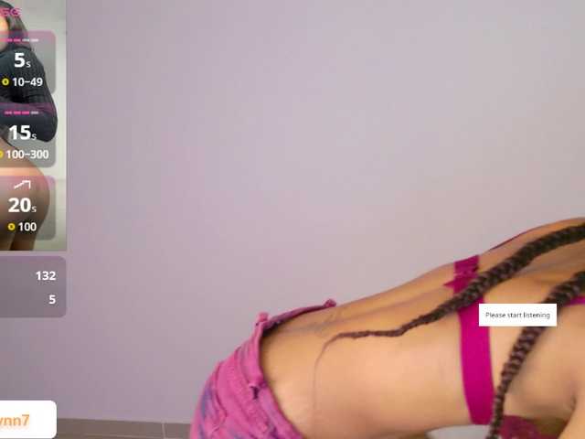 TamyLynn1
