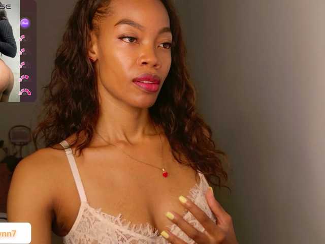 TamyLynn1
