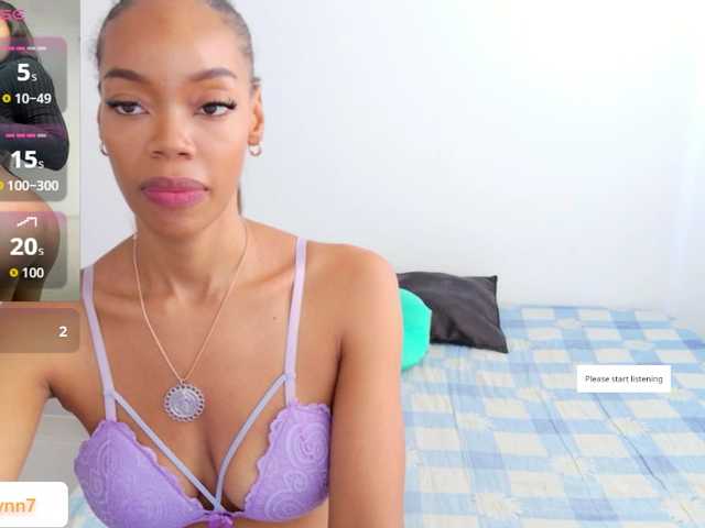 TamyLynn1