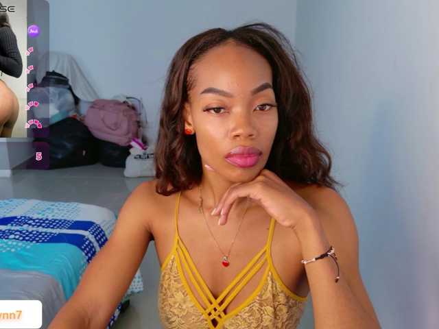 TamyLynn1