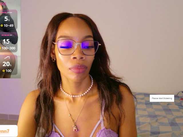 TamyLynn1
