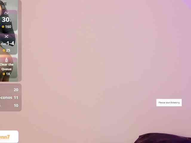 TamyLynn1