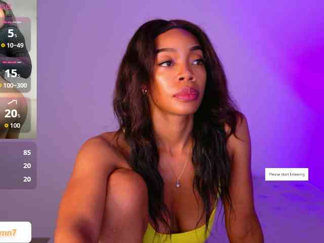 TamyLynn1
