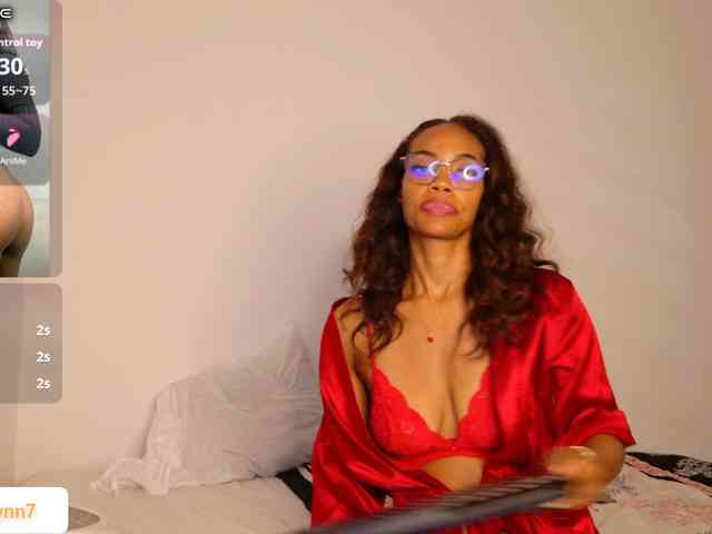 TamyLynn1