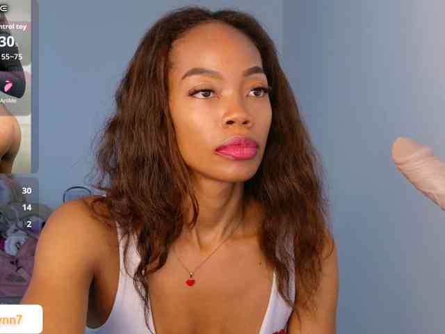 TamyLynn1