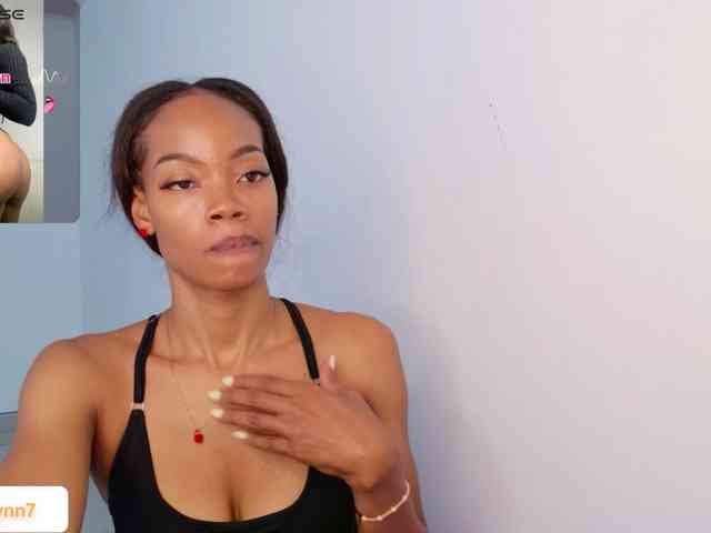 TamyLynn1